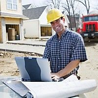 Construction Services