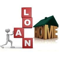 Home Loan Consultant