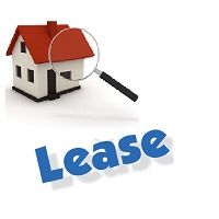 property leasing