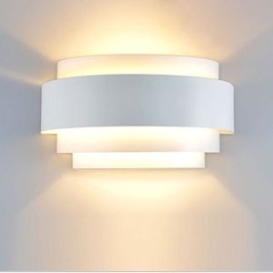 Led Wall Light