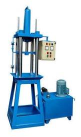 steel testing equipment