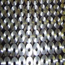 tungsten heavy alloys