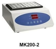 Heating Block Incubator