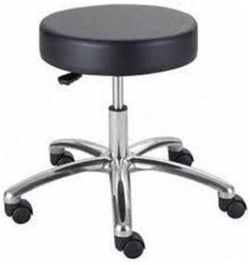 Hospital Stools