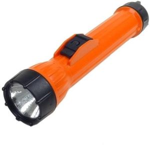 Led Flashlight