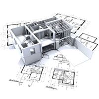 Architectural Services