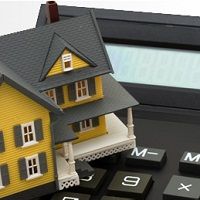 Property Valuation Services