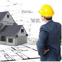 Architectural Services