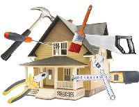 Renovation Services