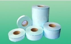 Sterilization Heat Seal Rolls