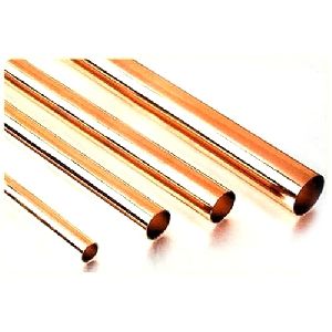 ETP Copper Tube