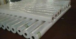 Non Woven Mattress Interlining Fabrics