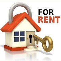 rental property