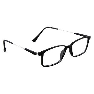 Wire Eyeglass