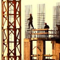 Construction Services