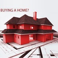 Buying Property