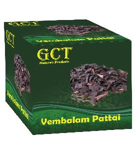 Veempalapattai Powder