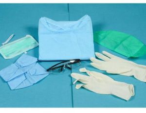 SURGEON KITS