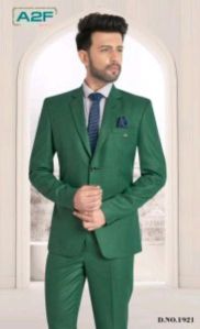 Mens Suits