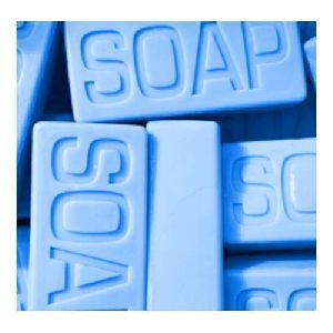 Soap Fragrance