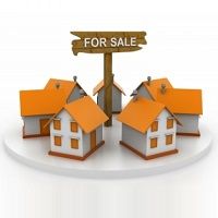 Selling Property