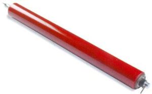 polyurethane coated roller