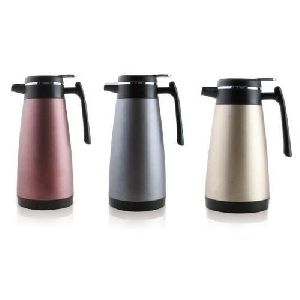 thermos mugs