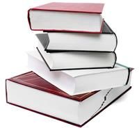 Publishing Services in Lucknow