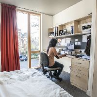 Paying Guest Accommodations services