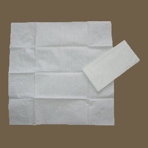 Tissue Paper