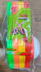 Net Tea Strainer