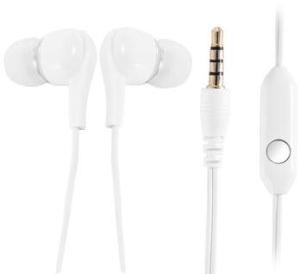 Mobile Earphone