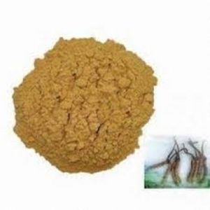 Brown Cordyseps Extract