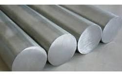 Aluminum Alloy