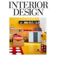 Interior Decoration Services