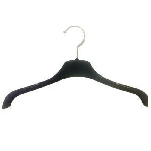 Black Hangers