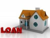 Property Loan Consultant