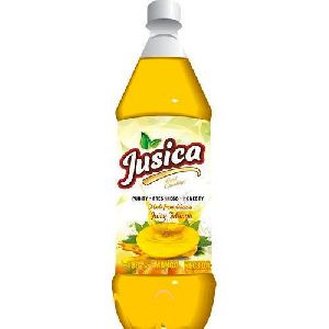 Jusica Mango Juice