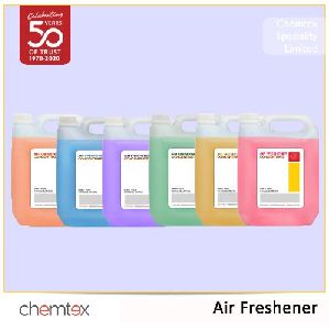 Air Freshener