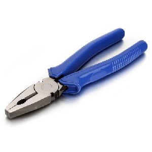 Combination Plier