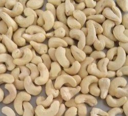 Cashew Kernels