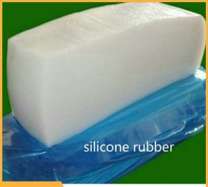 Silicon Rubber