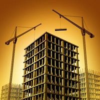 Building Construction Services