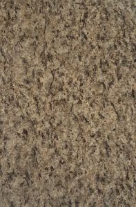 Beige Granite Marble ACP Sheets