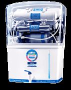 Water Purifiers