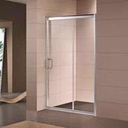 shower partitions