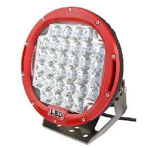 Led Emergency Light