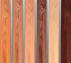 Wood Grains Sheet