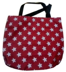 Shopping Cloth Bag