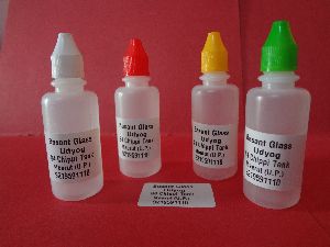 Dropper Vials (30 ml)